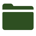 Tax Preparation & Filing