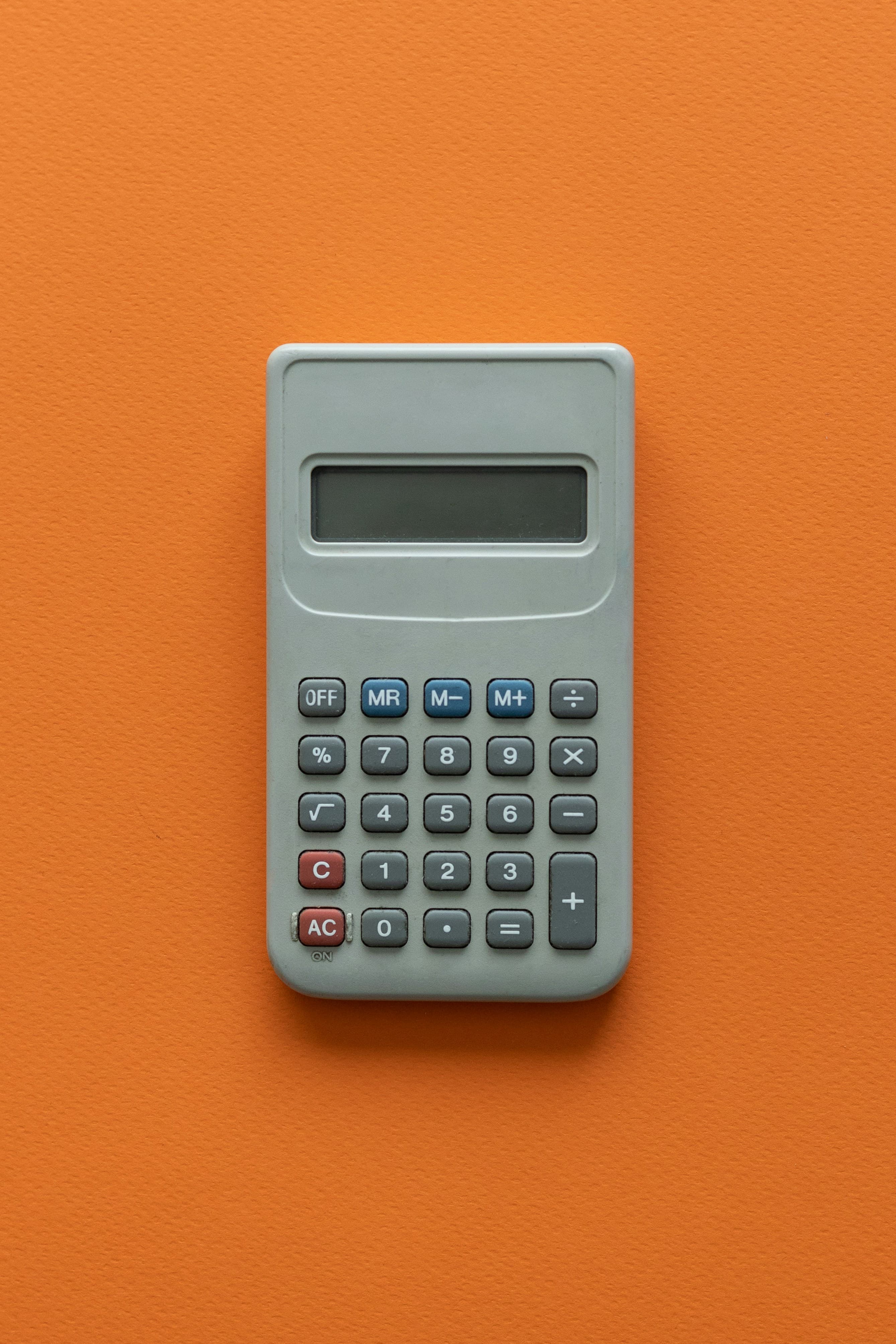 Capital Gains Tax